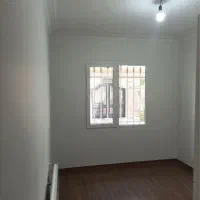 مغازه ۳۴ متری/ مناسب انواع مشاغل