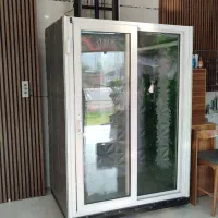 بالابر ، پله پیما،ویلچربر|خدمات پیشه و مهارت|عسلویه, |دیوار