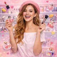 استخدام فروشنده خانم پاره‌وقت درآمد ثابت + پورسانت