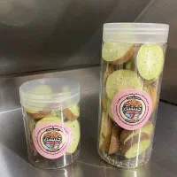 بسته بندی|خوردنی و آشامیدنی|پردیس, شهرک صنعتی خرمدشت فاز ۷|دیوار