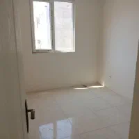 فروش آپارتمان ۱۴۸ متری ۳ خوابه در مصباح کوچه طرفه|فروش آپارتمان|کرج, مصباح|دیوار