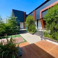 اجاره-ویلاهای-لوکس-حرفه-ای-تمیز-و-مطمئن