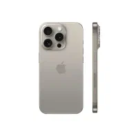 iphone 15 pro 256