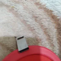 ایرپادوفلش ۱۶گیگ