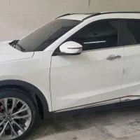 فروش فیدلیتی