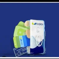 کالا کارت باجت مادیران نقد میکنیم