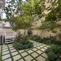 150-متر-ویلایی-2-طبقه-قابلیت-ساخت-4-رو-پیلوت