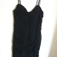 لباس تمیز و سالم.هر کدام فقط پانصد هزار مقطوع