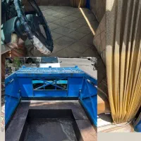 نیسان|خودرو سواری و وانت|تبریز, |دیوار