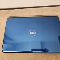 لپ تاپ Dell inspiron N5010|رایانه همراه|فردیس, شهرک ارم|دیوار