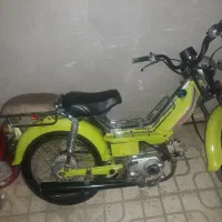 دوچرخه|دوچرخه، اسکیت، اسکوتر|ملایر, |دیوار