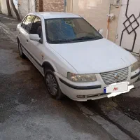 سمندسفیددوگانه کارخانه