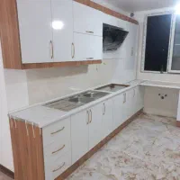 کابینت 8850|مصالح و تجهیزات ساختمان|سمنان, |دیوار