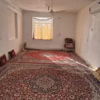 سوئیت روزانه بازار دهشیخ