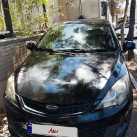 ام وی ام ۳۱۵ مدل ۹۴