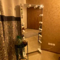 آینه چراغدر هالیوودی|آینه|تهران, سعادت‌آباد|دیوار