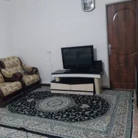 اجاره سوئیت ۵۰متری