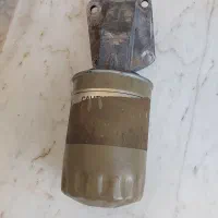 لوازم جیپ کاام|قطعات یدکی و لوازم جانبی|رودبار, |دیوار