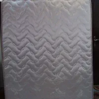 تخت و سرویس خواب