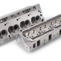 تامین قطعات ماشین سنگین