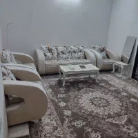 سوییت آپارتمان