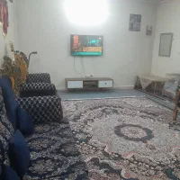 واحد تک خواب