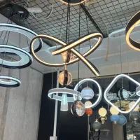 نیازمند به فروشنده آقا