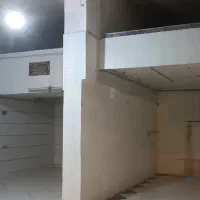 رهن و اجاره مغازه|اجارهٔ مغازه و غرفه|مرودشت, ابوذر شمالی‎|دیوار