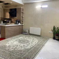 اپارتمان-51متری-نقلی-بسیار-دلباز