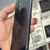 Samsung A24|موبایل|اصفهان, احمدآباد|دیوار