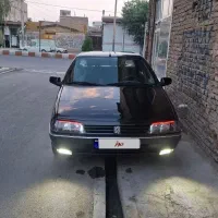 پژو 405