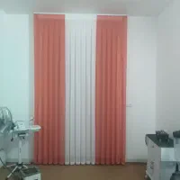 نصب پرده|خدمات پیشه و مهارت|نیشابور, دارایی|دیوار