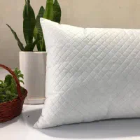 تولید بالش فقط به صورت عمده