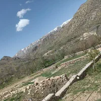 خانه ویلایی جم بهارستان