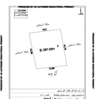 زمین-تو-بافت-روستا