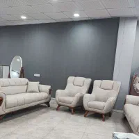 مبل  رضوانه % تعویض با مبل فرسوده
