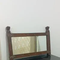 آینه عتیقه