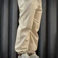 اسلش جاگر|لباس|کاشان, فاز ۲ ناجی آباد|دیوار