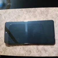 poco f4 در حد نو|موبایل|کرمان, |دیوار