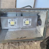 پرژکتور|تلویزیون و پروژکتور|بندر ماهشهر, |دیوار