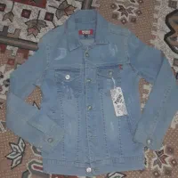 کت لی اسپورت|لباس|بهارستان, |دیوار