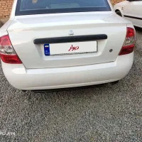 تیبا ۱|خودرو سواری و وانت|ارومیه, |دیوار