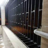 جوشکار سیار