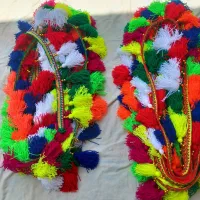 شیردنگ تازه بافت شده نونو|صنایع دستی و سایر لوازم تزئینی|ایذه, |دیوار