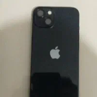 آیفون ۱۳ نرمال ۱۲۸|موبایل|کرمانشاه, |دیوار