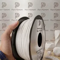 فیلامنت پرینتر سه بعدی تخفیف به مدت سه روز|پرینتر، اسکنر، کپی، فکس|تهران, شیخ هادی|دیوار