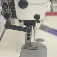 چرخ صنعتی|چرخ خیاطی و ریسندگی|بوکان, |دیوار