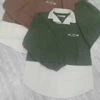 لباس زنانه|لباس|شوشتر, |دیوار