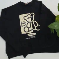 دورس آستینش فینگری