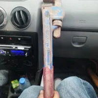 آچار شلاقی بزرگ